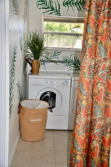 Tropical Island Escape Near Disney, Beach, Cruise Merritt Island Exterior foto